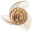 የንግድ ባንክ ኢትዮጵያ